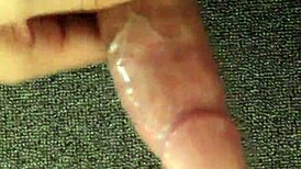 bold asian vietnamese porn video