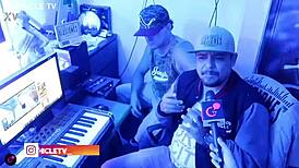 From singing on buses to becoming a master composer and singer, i messed up the lyrics sometimes but nailed the melodies