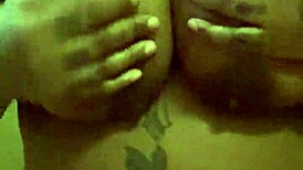 Yung Basquiat Teams Up With A1 District For 2024 Showcase