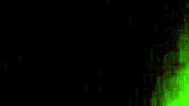 Recording captured on November 21, 2016 at 4:49 AM.