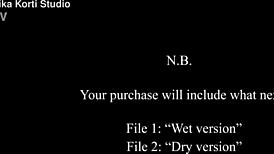 Colombian Teen 18+ Allisonsweet With Gorgeous Body Drinks Urine Gets Huge Cock In Her Tight Ass 0 Pussy Eks621