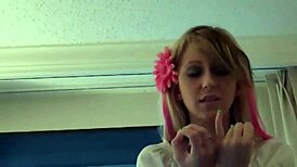 You Barely Count As A Boy With That Small Cock, 18+ Sph