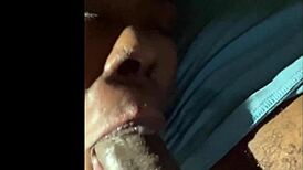 crashout vday head - splackcity