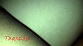 greedy blowjob and rimming session with big tits bbw 😋