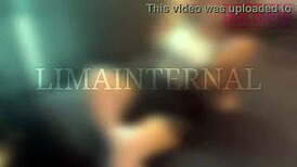 La gamer troque son cul serré contre des armes et skins épiques de CODM