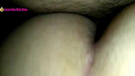 Jean Rdz Hotwife Begs Her Cuckold to Impregnate Her