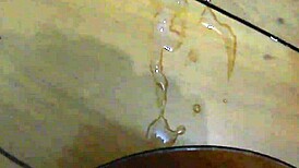 bold group banging gangbang bukkake blowbang scene