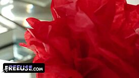 Rion's 4th of July Fantasy Celebration