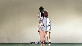 I fucked my aunt hard last night.