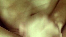 Sig ikk til mor om denne ung 18+ blowjob! 😏