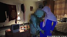 local girls give blowjob