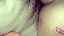 loves sucking sick big cock with petite tits and blonde amateurs