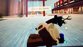 Headless slut gets dicked down and creampied