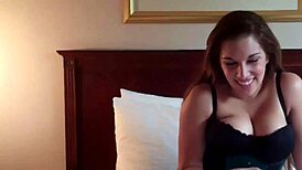 You Barely Count As A Boy With That Small Cock, 18+ Sph