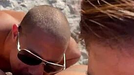 friends seeking excitement while husbands are away