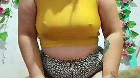 Pov Te Descubro Pajeandote Y Te Puteo Por Pendejo Pajerito Pito Chico Humillacion Joi Cei