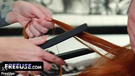 Rion's 4th of July Fantasy Celebration