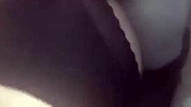 i watch my cheating wife fuck a stranger