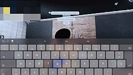 femboy follado muy duro en roblox