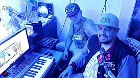 From singing on buses to becoming a master composer and singer, i messed up the lyrics sometimes but nailed the melodies