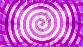 P Is For Pussy - Teasing Her Wet Lips