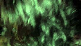 I suck and cum on throbbing cock without experience