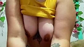 Pov Te Descubro Pajeandote Y Te Puteo Por Pendejo Pajerito Pito Chico Humillacion Joi Cei