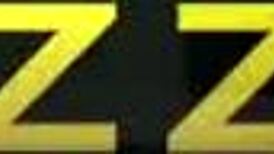 Alexis Bailey Shows Big Tits In Bikini At Work Sex