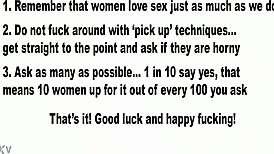 Date Big Tits Norsk Milf