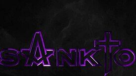 Watch this submissive slut deepthroat that long dildo