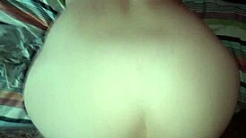 my stepbrother fucks my vagina super hard in hardcore sex