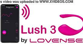 Some girls chatting on webcam 😊