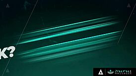 Boss, ready for nuru massage with kiarra and khloe?