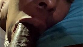 crashout vday head - splackcity