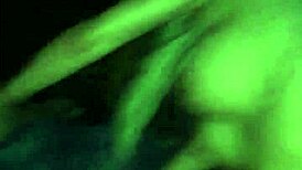 loves sucking sick big cock with petite tits and blonde amateurs