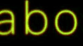 things stepsis and i do even when stepdads arounf