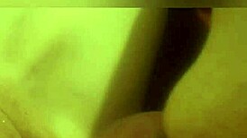 Sucking n fucking fun