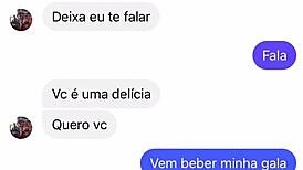 Married webcam slut engages in intense fucking