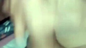 i watch my cheating wife fuck a stranger