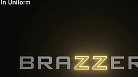 Your trad wife welcomes you home