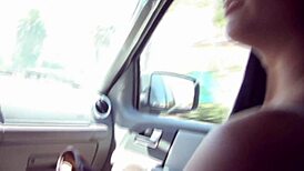 핫 의붓딸 시아버지 자지 빨고 하드코어 보지 섹스 커닐링구스 오르가즘 후 페이셜