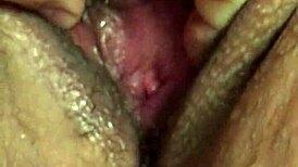 img 3568 mov featuring mexican vagina squirting
