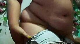 Pov Te Descubro Pajeandote Y Te Puteo Por Pendejo Pajerito Pito Chico Humillacion Joi Cei