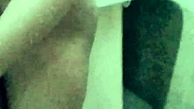 Does the devar fuck his bhabhi at home in outdoor dorm?