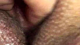 img 3568 mov featuring mexican vagina squirting