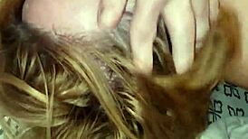 throat pie with my cock 😏