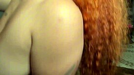 Katana Kai Enjoys Her Friend's Husband Intensely