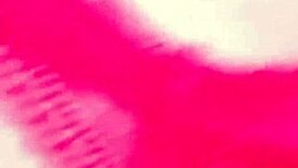 brunette latina gets outdoor doggystyle from stranger who watched her for days