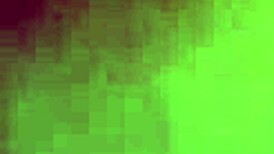 Mature Latina Milf Getting Fucked Hardcore By Young 18+ Man Final Pt