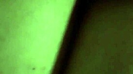 Italian woman in Lima flaunts her beautiful white ass